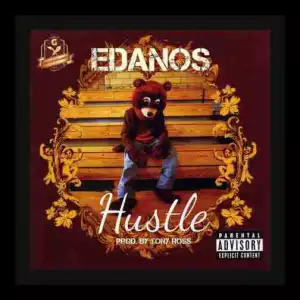 Edanos - Hustle